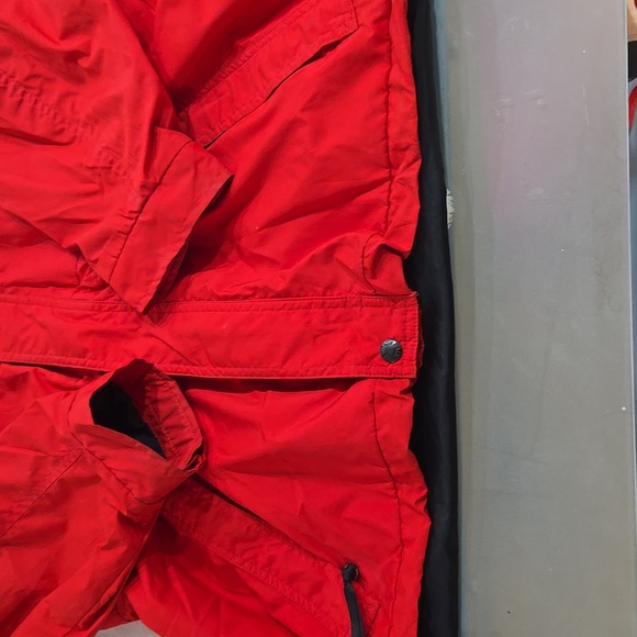 The North Face Men's Coat - Picture 2 of 11